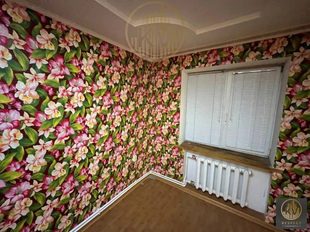 Продажа квартиры, Пятигорск, ул. Кузнечная - Фото 5