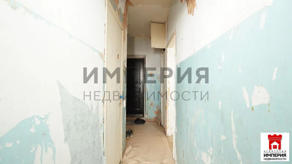 Продажа квартиры, Магадан, ул. Портовая - Фото 6