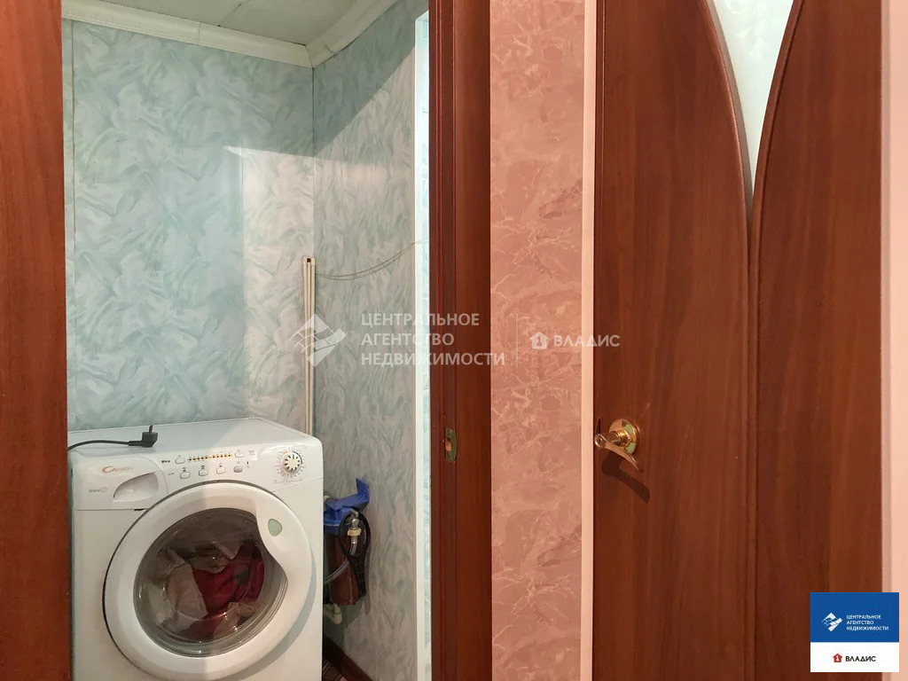Продажа квартиры, Скопин, ул. Советская - Фото 19