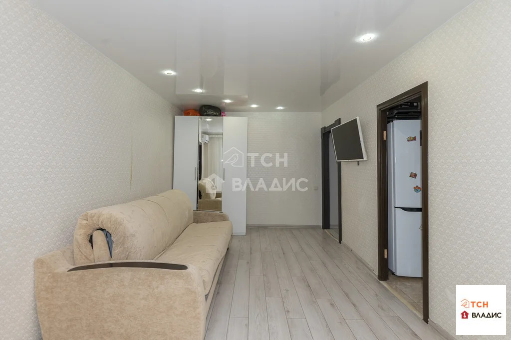 Продажа квартиры, Королев, Советская улица - Фото 7