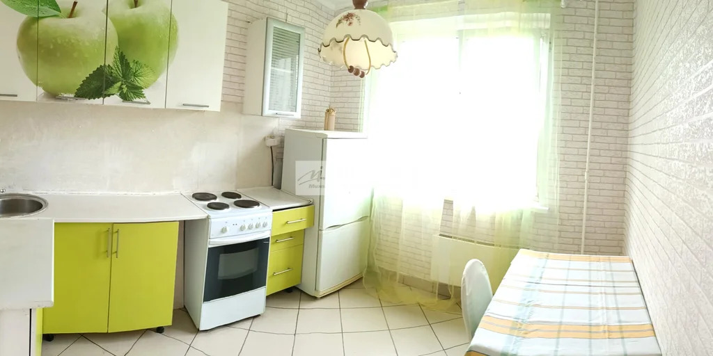 Продажа квартиры, ул. Люблинская - Фото 6