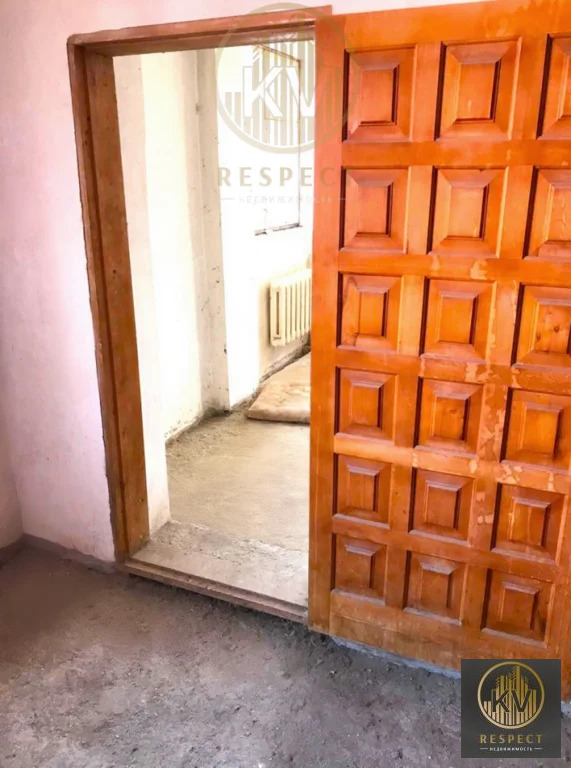 Продажа дома, Пятигорск, Оранжерейный пр-д - Фото 4