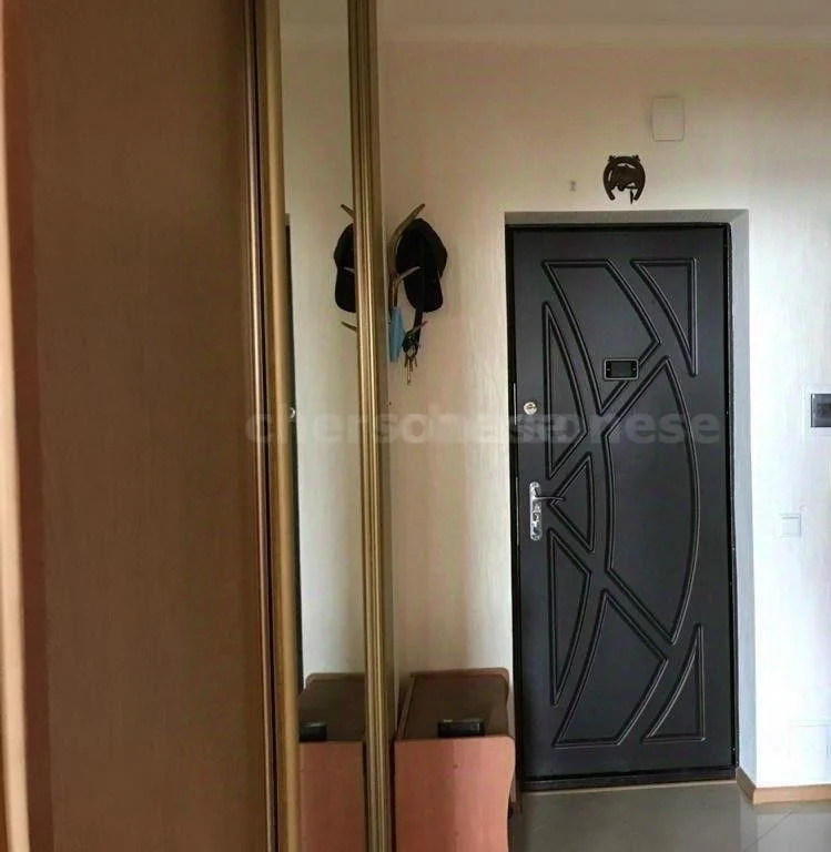 Продажа квартиры, Севастополь, ул. Маячная - Фото 10