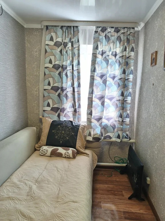 Продажа дома, Темрюк, Темрюкский район, ул. Шопена - Фото 20