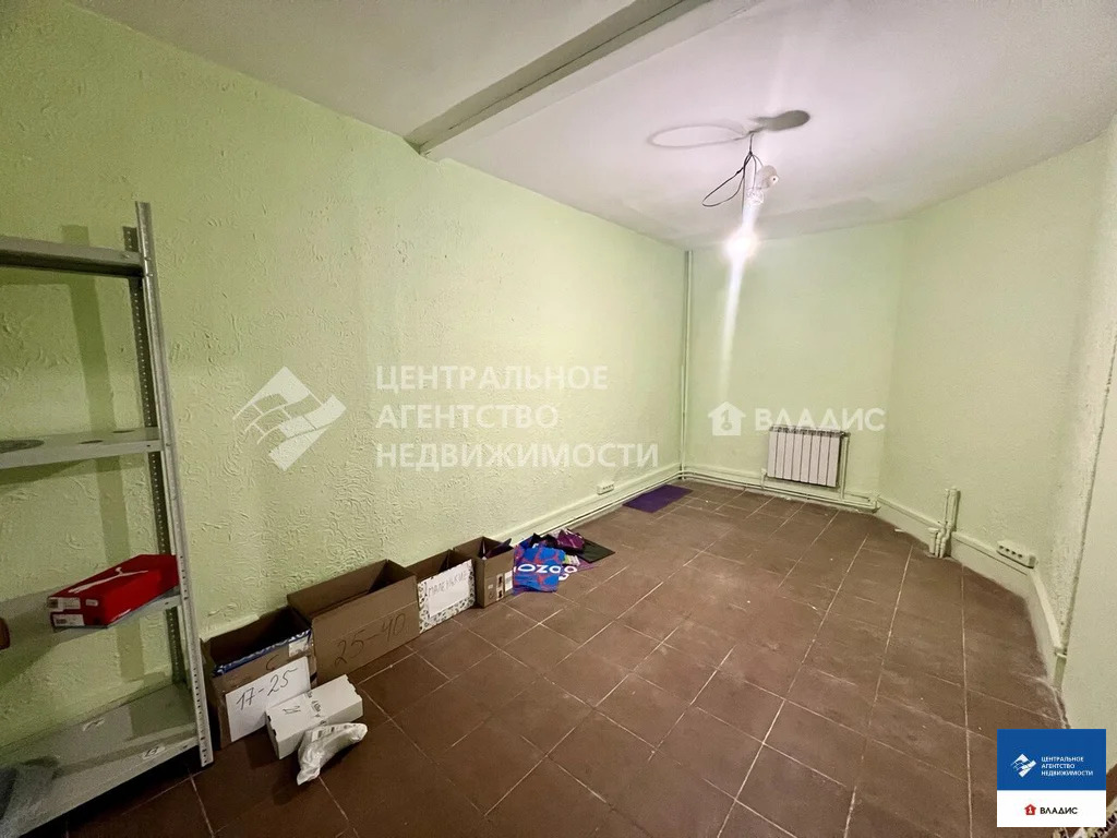 Продажа готового бизнеса, Рязань, ул. Крупской - Фото 3