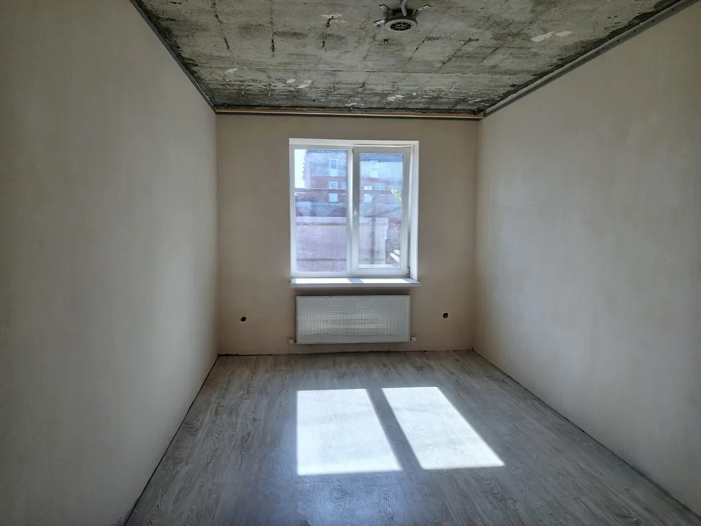 Продажа дома, Ильич, Темрюкский район, ул. Молодежная - Фото 6
