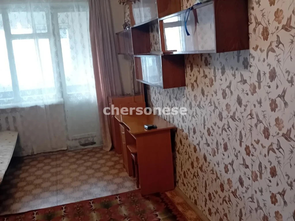 Продажа квартиры, Севастополь, ул. Генерала Жидилова - Фото 3