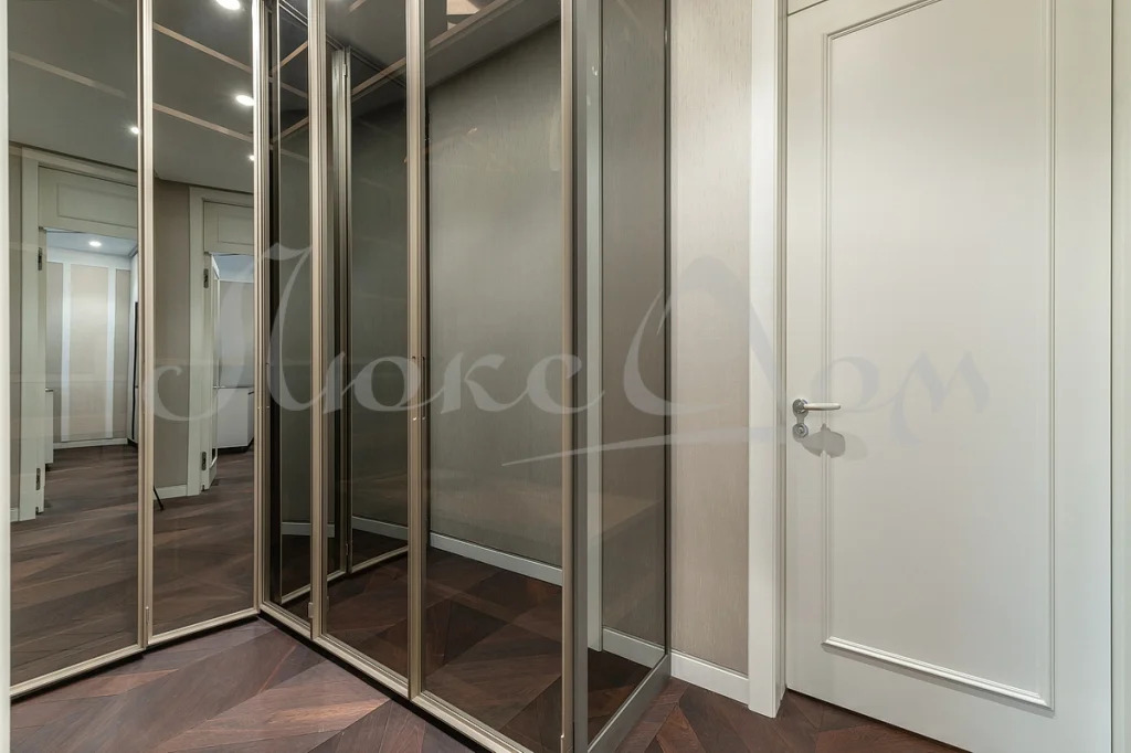 Продажа квартиры, м. Ломоносовский проспект, ул. Мосфильмовская - Фото 9