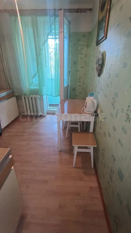 Продажа квартиры, Севастополь, ул. Бориса Михайлова - Фото 1