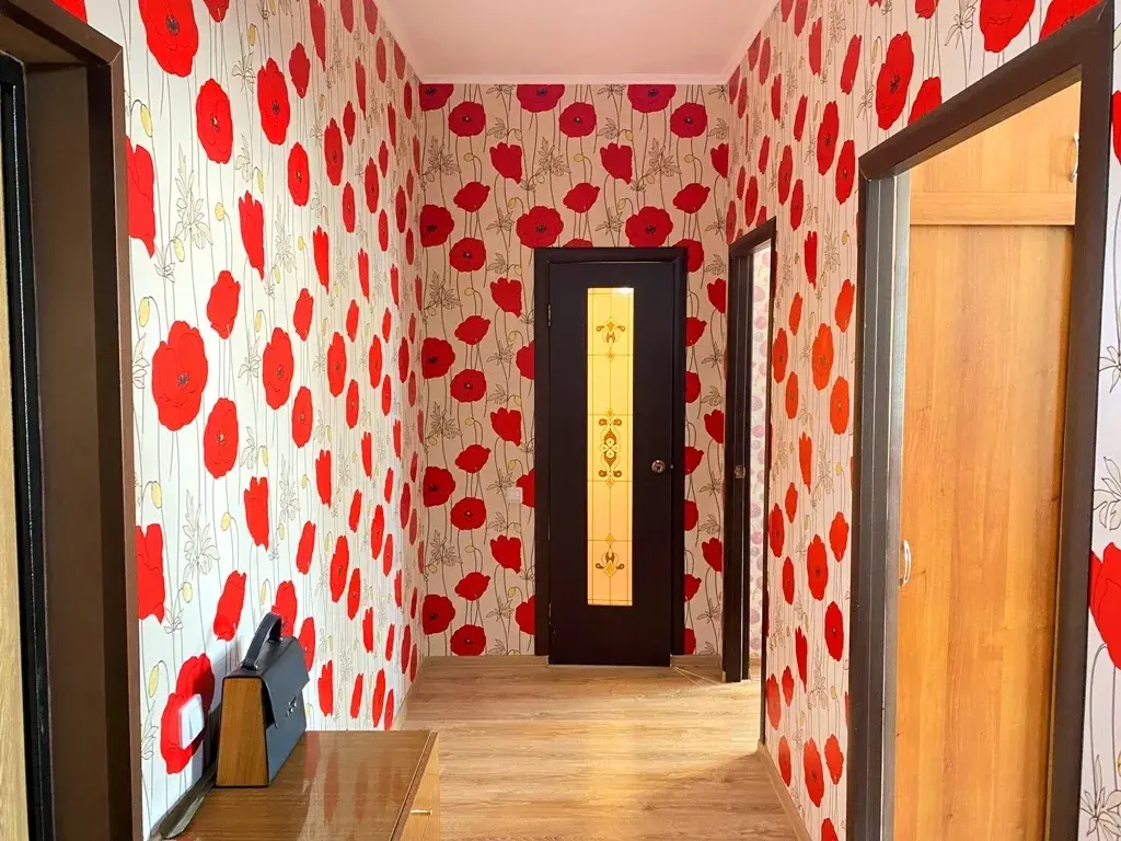 3-я квартира в мкр. Заречье, дом 18 - Фото 7