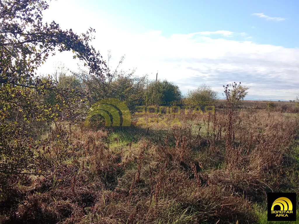 Продажа участка, Федоровская, Абинский район, ул. Южная - Фото 3