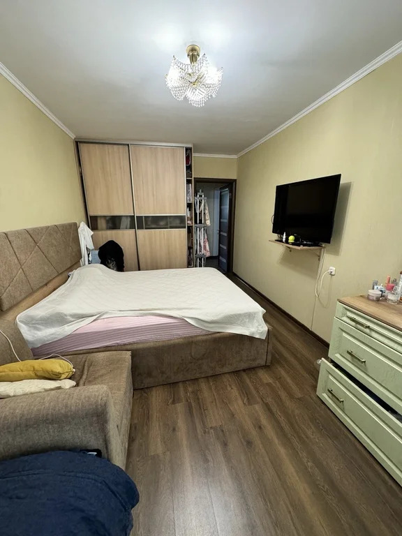 Продается квартира, 50.5 м - Фото 7