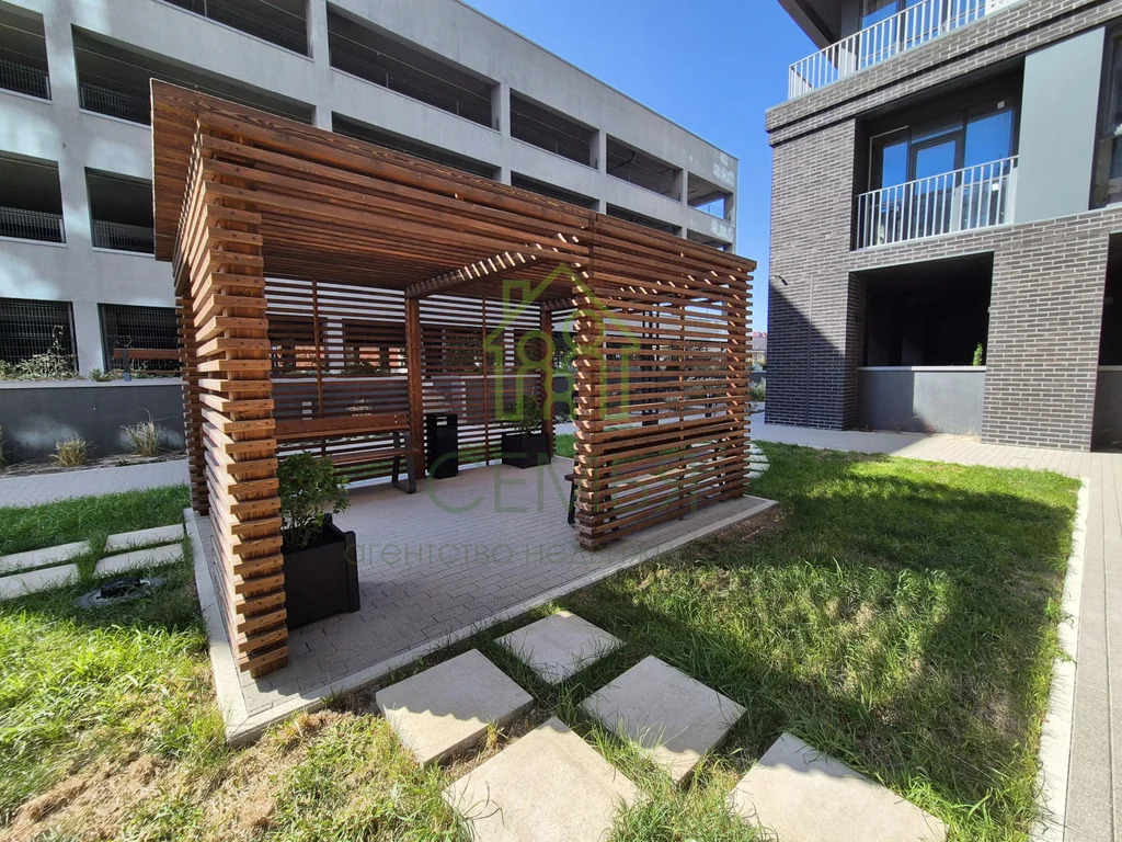 Продажа квартиры, Новороссийск, ул. Пархоменко - Фото 17