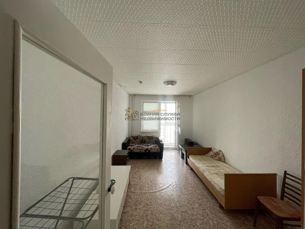 Аренда квартиры, Уфа, улица Валерия Лесунова - Фото 7