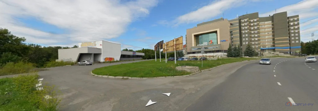 Продажа ПСН, Нижний Тагил, ул. Папанина - Фото 2