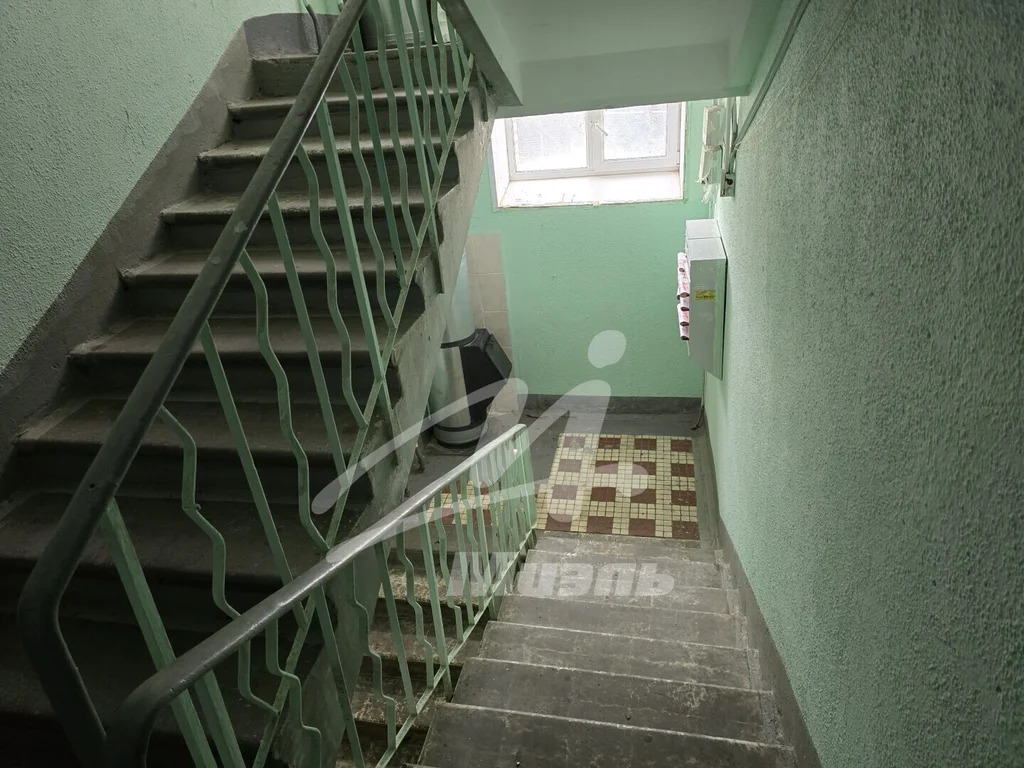 Продажа квартиры, м. Щукинская, ул. Авиационная - Фото 17