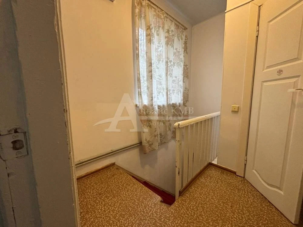 Продажа квартиры, Зеленокумск, Советский район, ул. Октябрьская - Фото 7