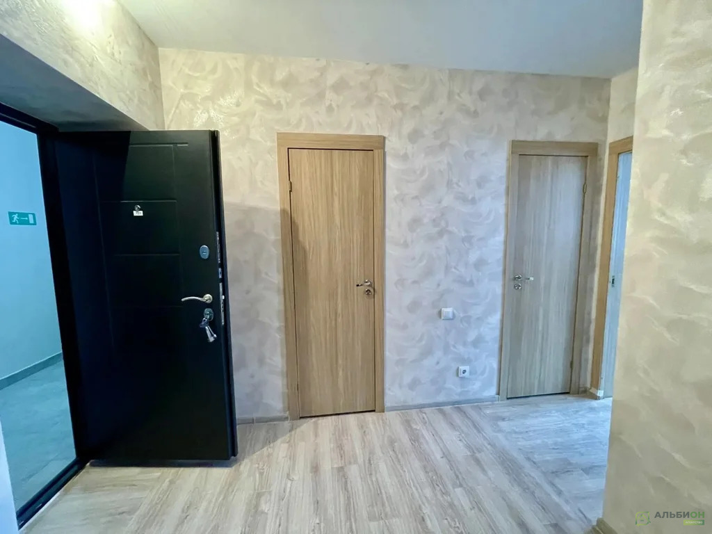 Продажа квартиры, Томск, ул. Сибирская - Фото 1