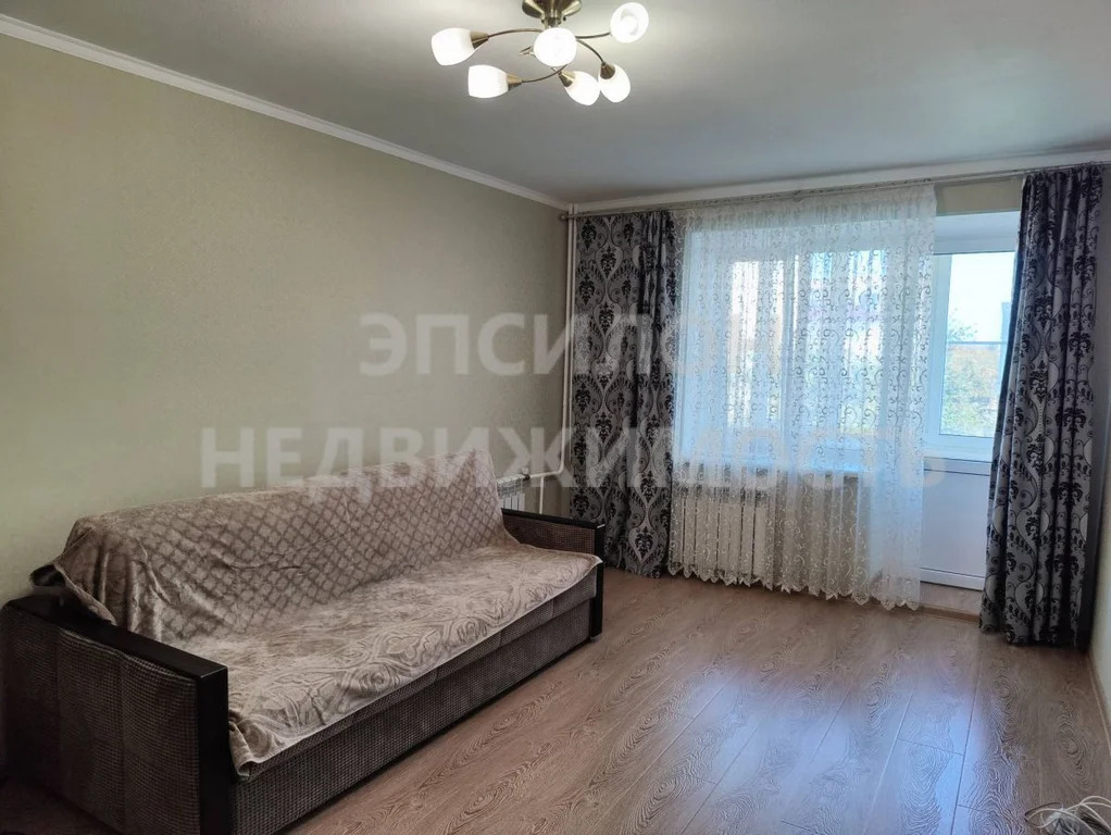 2-к. квартира, 47,4 м, 4/5 эт. - Фото 18