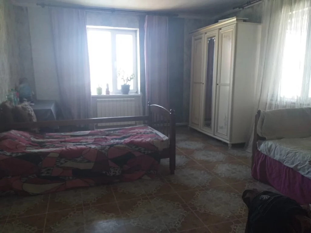 Продажа дома, Абинский район, Советская улица - Фото 1
