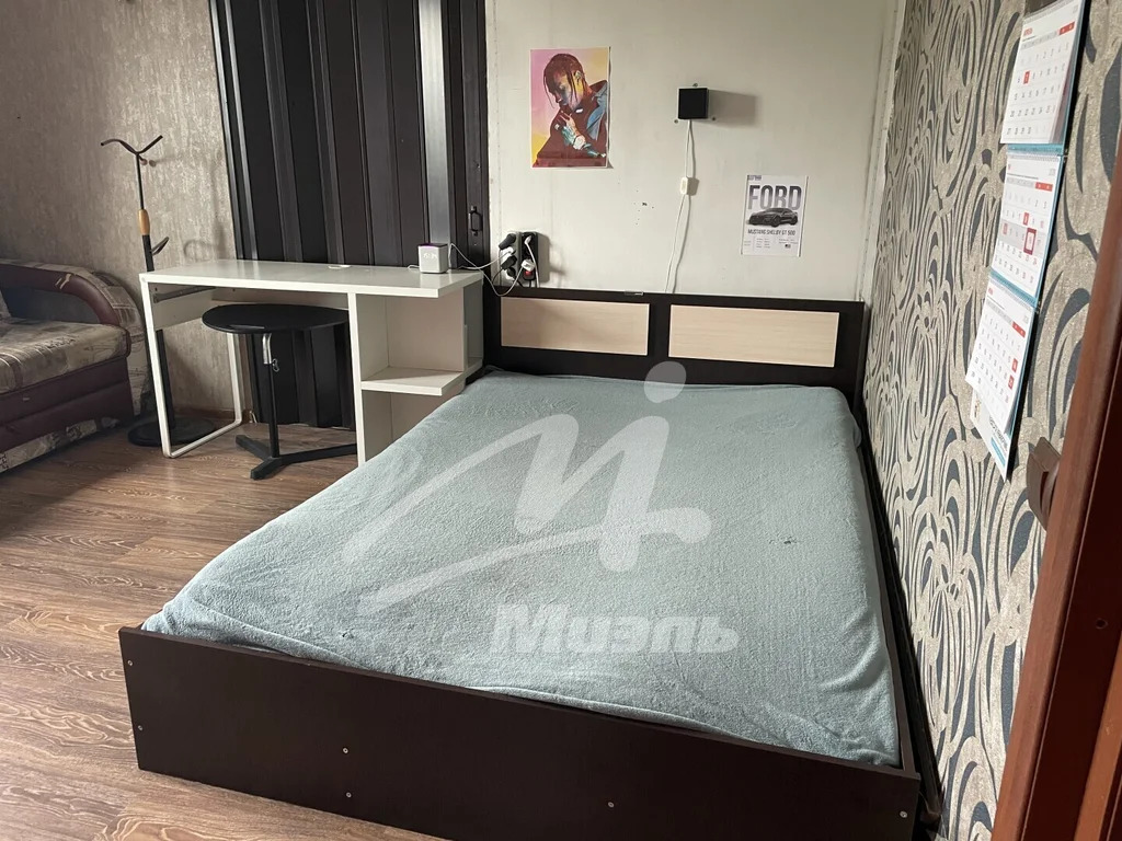 Продажа дома, Солнечногорск, Солнечногорский район, ул. ... - Фото 34