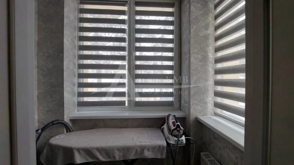 Продажа квартиры, Железноводск, ул. Ленина - Фото 12