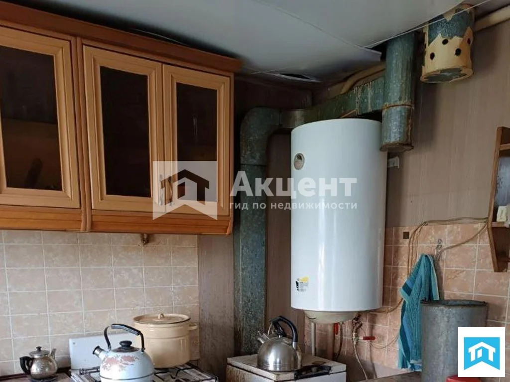 Продажа дома, Иваново, 4-я Ефремковская улица - Фото 5