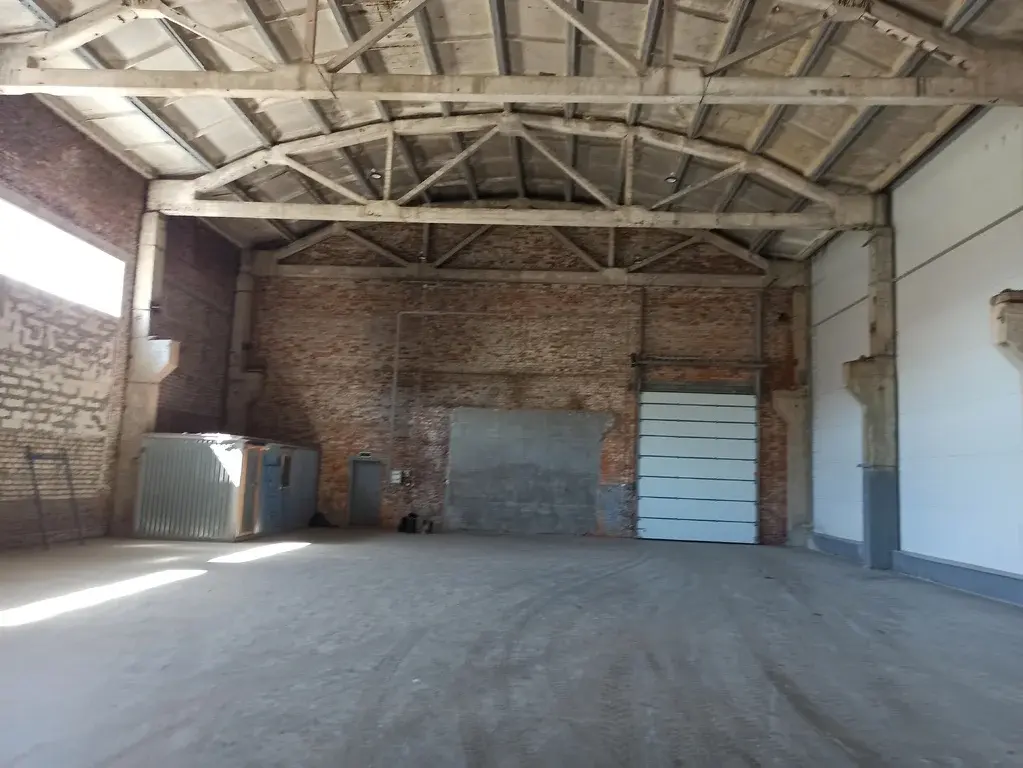 Аренда склада в г.Тейково - Фото 3