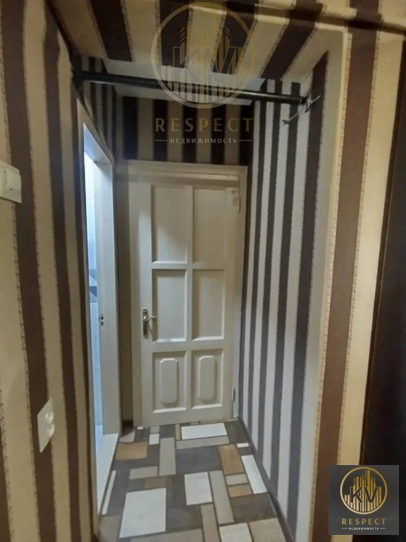 Продажа квартиры, Минеральные Воды, ул. Чапаева - Фото 9