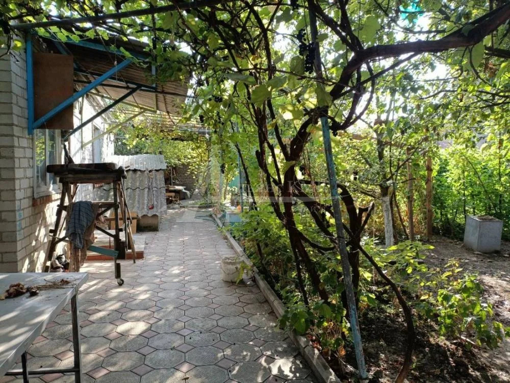 Продажа дома, Георгиевск, ул. Ленина - Фото 16