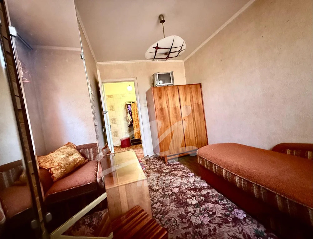 Продажа квартиры, Лобня, ул. Калинина - Фото 4