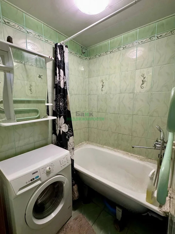Продажа квартиры, Вольск, ул. Фирстова - Фото 16