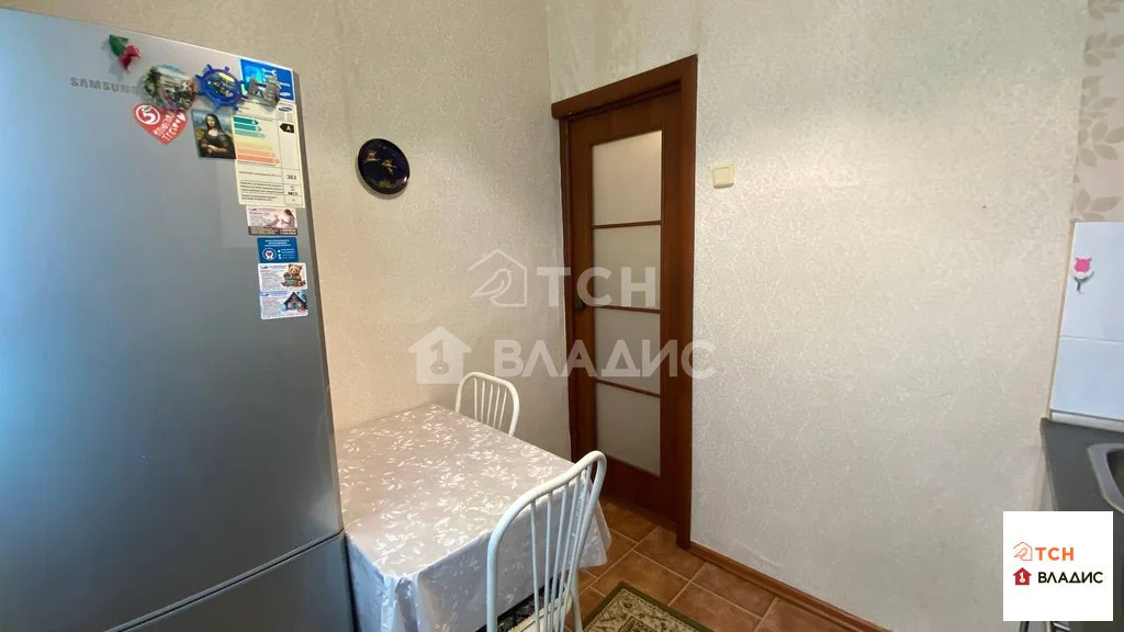 Продажа квартиры, Балашиха, Балашиха г. о., ул. Победы - Фото 11