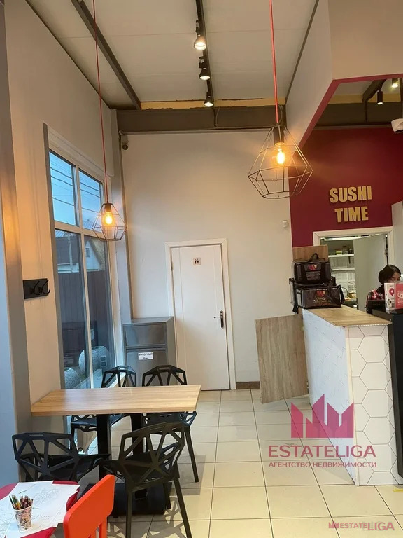 Продажа готового бизнеса, Павловский Посад, Павлово-Посадский район, ... - Фото 4