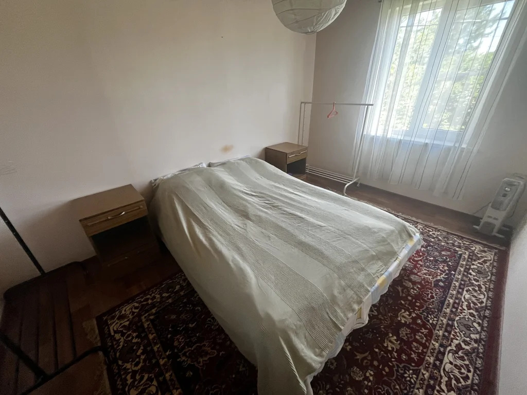 Продажа дома, Северский район - Фото 21