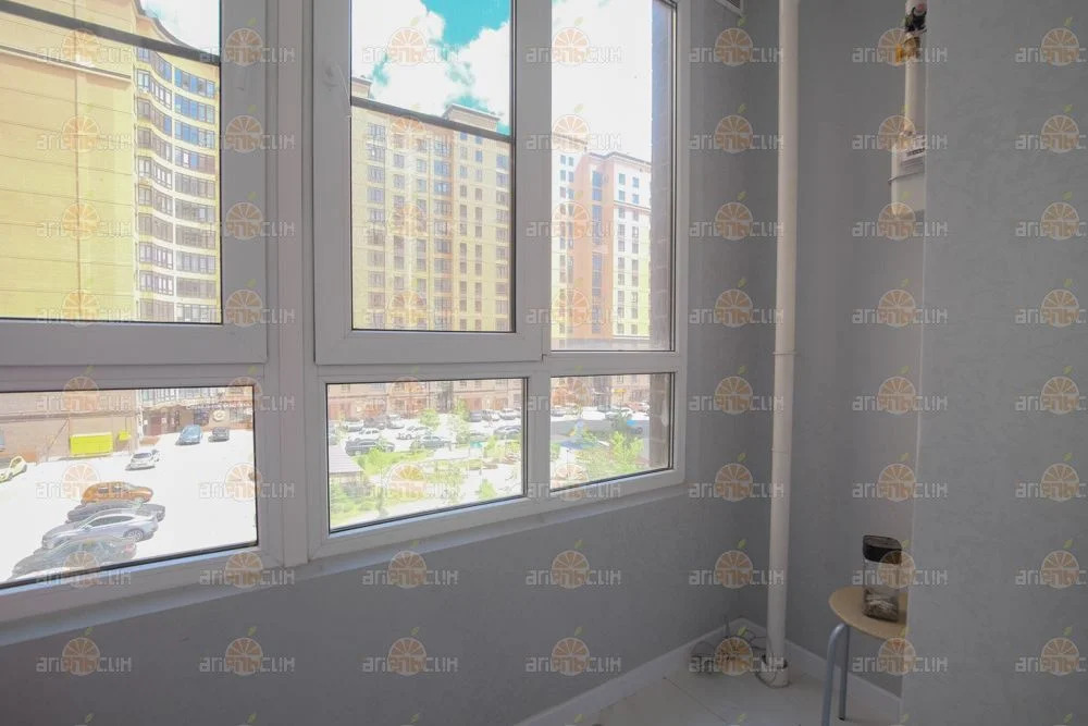 1-комн. квартира - Фото 5