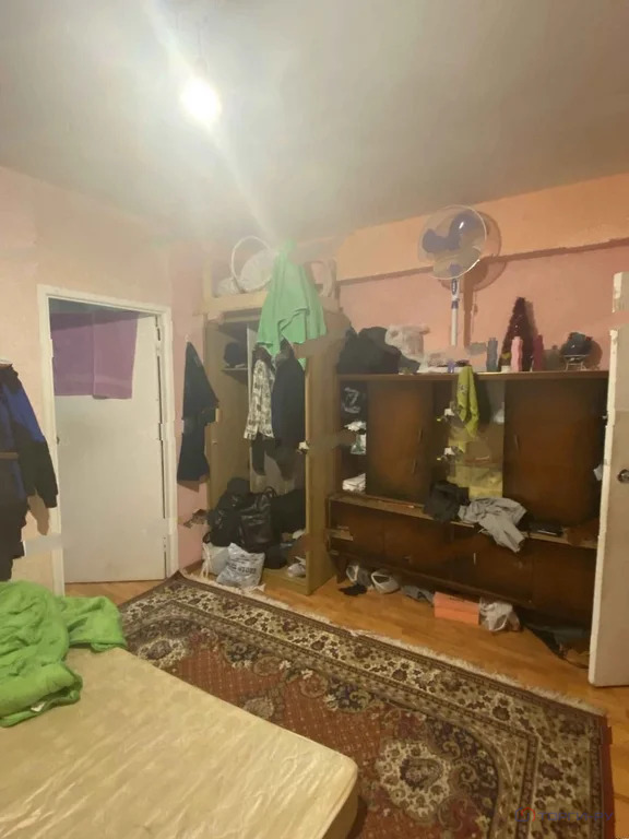 Продажа квартиры, ул. Большая Черкизовская - Фото 10