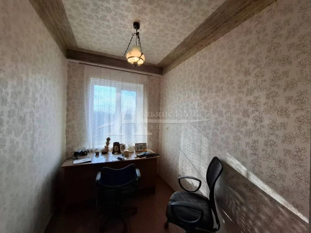 Продажа дома, Зеленокумск, Советский район, Школьный пер. - Фото 22