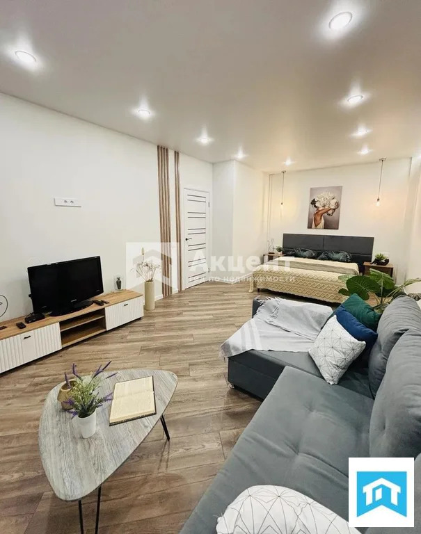 Продажа квартиры, Иваново, Зелёная улица - Фото 12