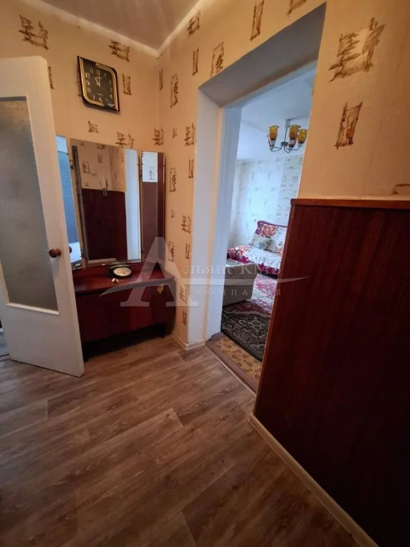 Продажа квартиры, Минеральные Воды, Кооперативный пер. - Фото 7