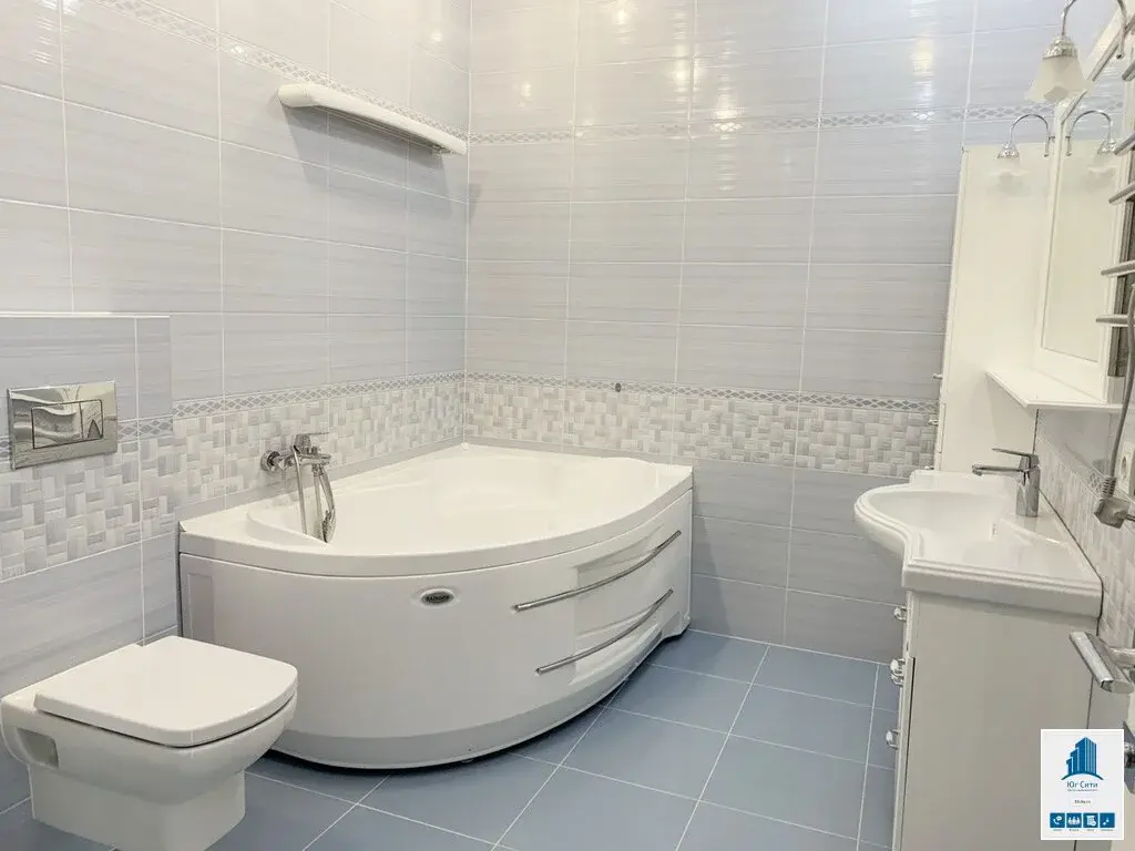 ЖК "Адмирал" Продаю 3к.квартиру - Фото 7