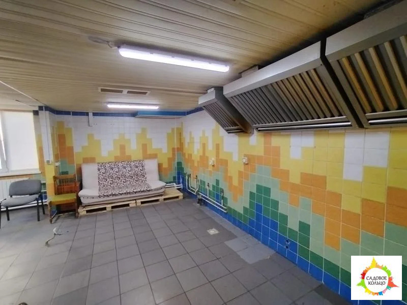 Помещение свободного назначения 60 м2 - Фото 16