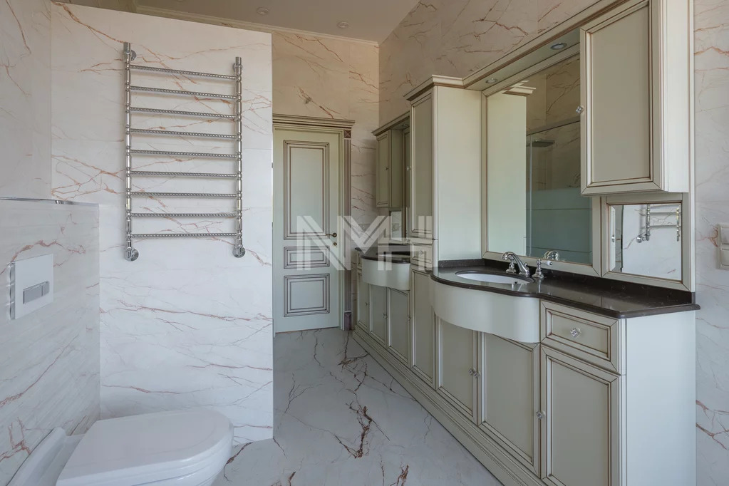 Продажа дома, Зименки, Сосенское с. п, Садовая улица - Фото 11