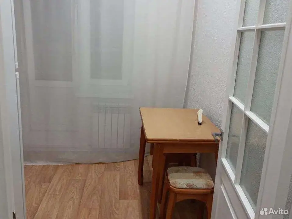 Посуточно 1-комн. квартира в новом доме с евроремонтом. в Старом Оско - Фото 5