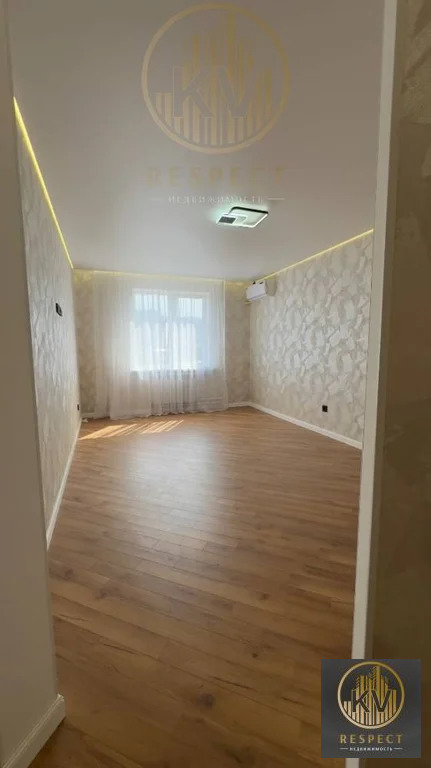 Продажа квартиры, Кисловодск, Победы пр-кт. - Фото 1