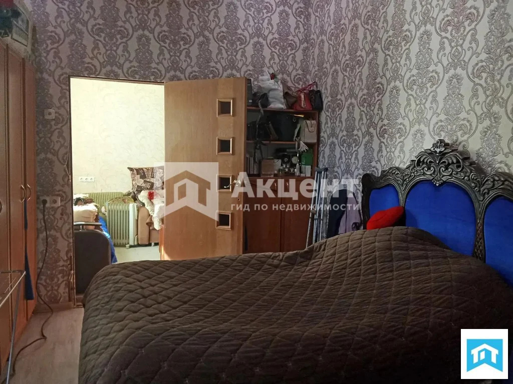 Продажа квартиры, Иваново, ул. Кудряшова - Фото 6