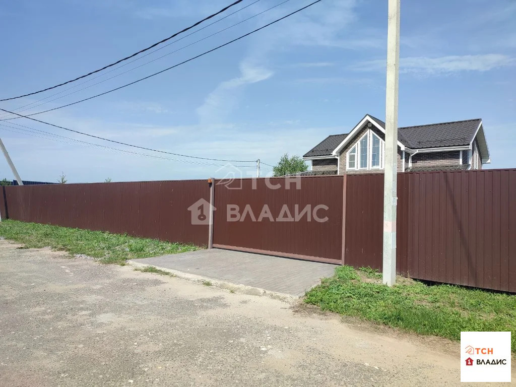 Продажа дома, Богородский г. о., 10 - Фото 36