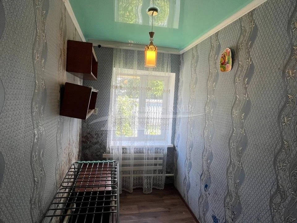 Продажа дома, Зеленокумск, Советский район, Пугачёва ул. - Фото 4