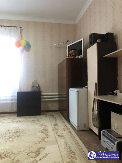 Продажа дома, Батайск, ул. Заводская - Фото 5