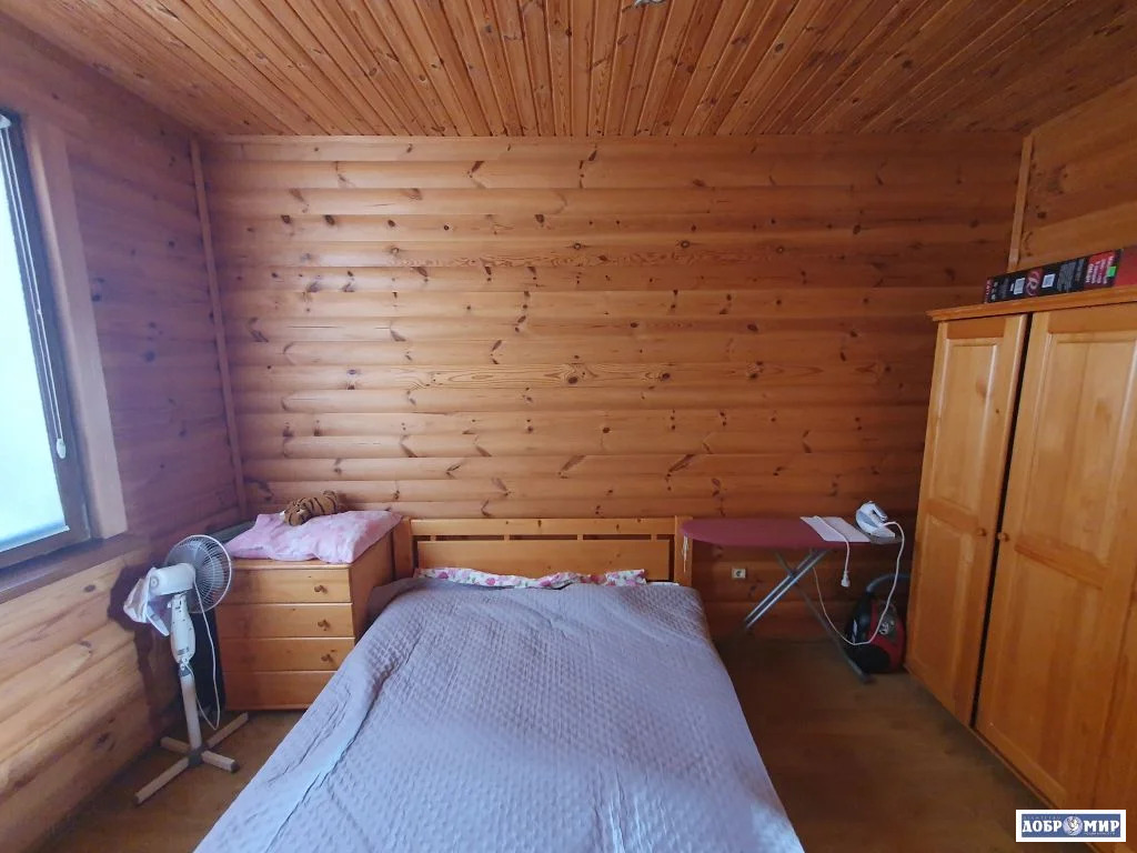 Продается Дом - Фото 16